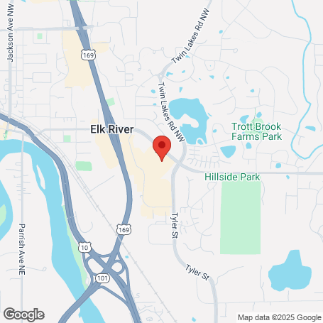 sell-my-phone-elk-river-mn-7582 map