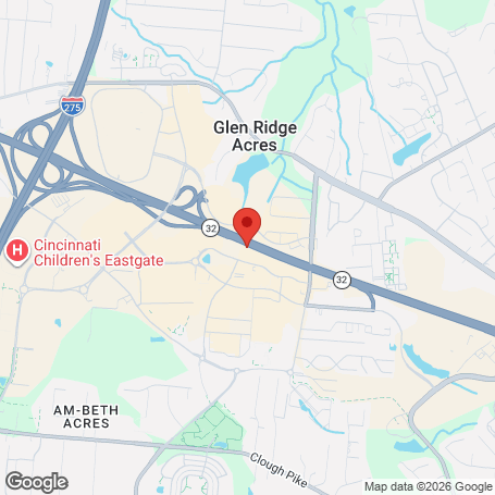 sell-my-phone-cincinnati-oh-2559 map