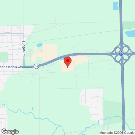 sell-my-phone-mattoon-il-7899 map