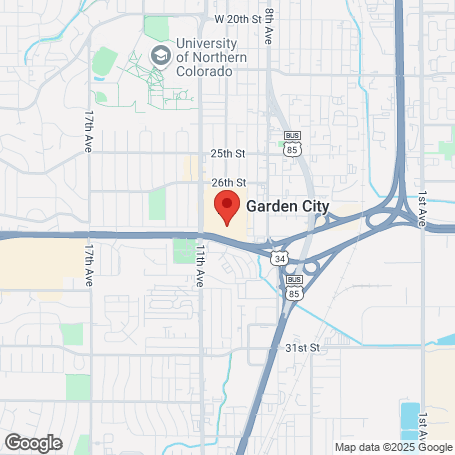 sell-my-phone-greeley-co-10291 map