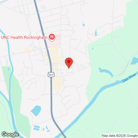 sell-my-phone-eden-nc-2241 map