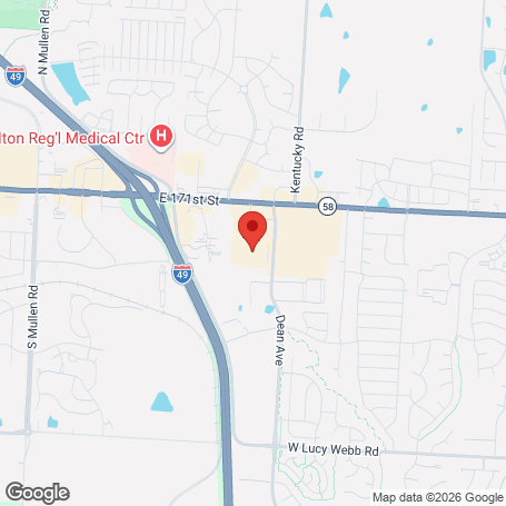 sell-my-phone-raymore-mo-1859 map