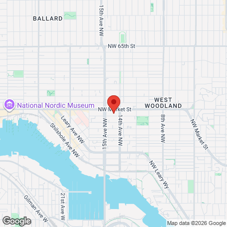 sell-my-phone-seattle-wa-13173 map