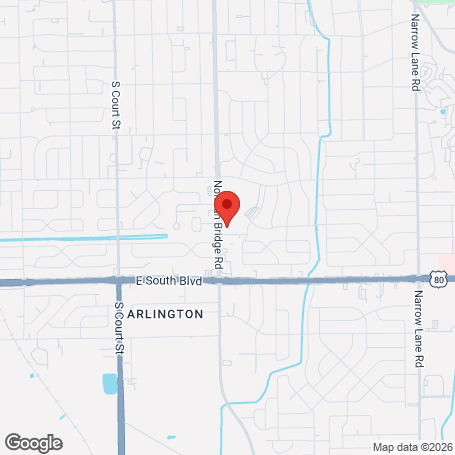 sell-my-phone-montgomery-al-9987 map