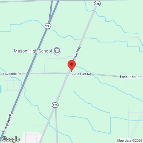 sell-my-phone-erie-mi-12624 map (1)