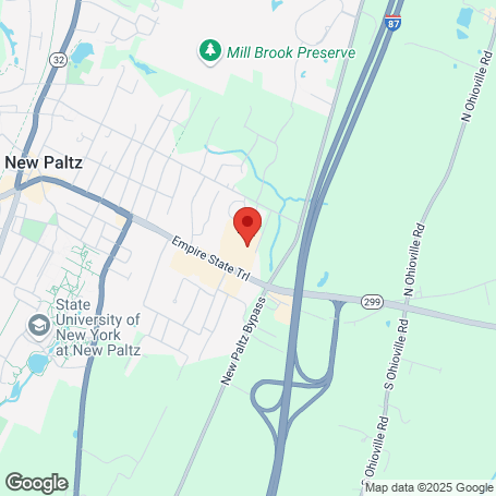 sell-my-phone-new-paltz-ny-12227 map