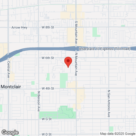 sell-my-phone-ontario-ca-327 map