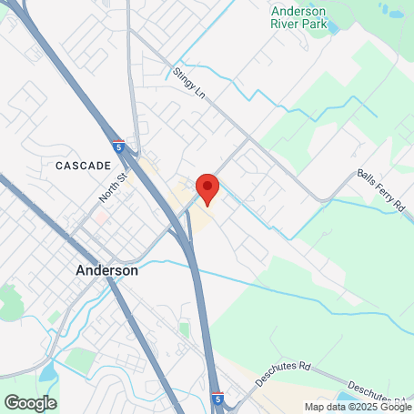 sell-my-phone-anderson-ca-12378 map