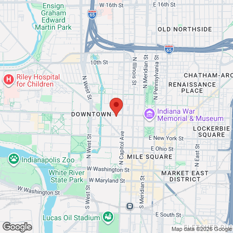 sell-my-phone-indianapolis-in-10213 map