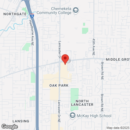 sell-my-phone-salem-or-12283 map