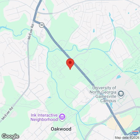 sell-my-phone-oakwood-ga-13598 map