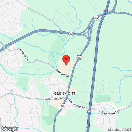 sell-my-phone-glenmont-ny-2041 map