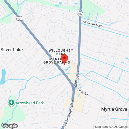 sell-my-phone-wilmington-nc-2309 map