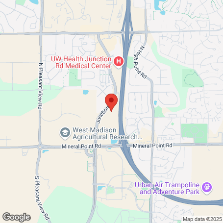 sell-my-phone-madison-wi-11339 map