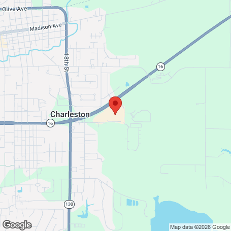 sell-my-phone-charleston-il-8096 map