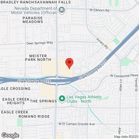 sell-my-phone-las-vegas-nv-6377 map