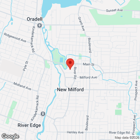 sell-my-phone-newmilford-nj-12427 map