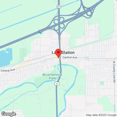 sell-my-phone-lake-station-in-11530 map