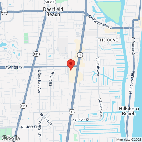sell-my-phone-deerfieldbeach-fl-13523 map