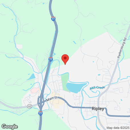 sell-my-phone-ripley-wv-8394 map