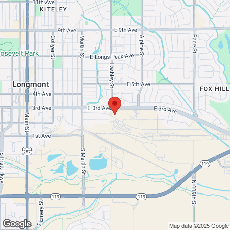 sell-my-phone-longmont-co-12531 map