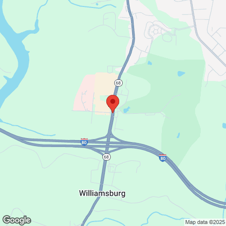 sell-my-phone-clarion-pa-8639 map