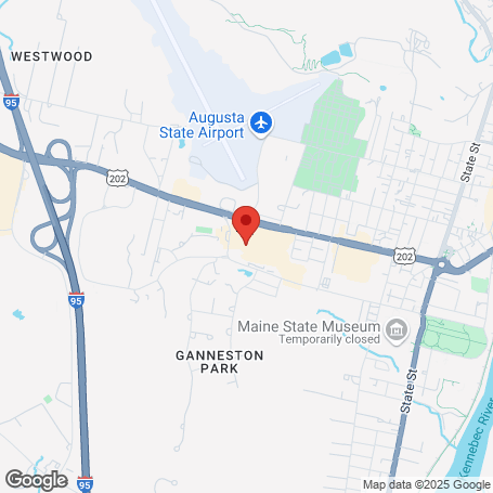 sell-my-phone-augusta-me-10937 map