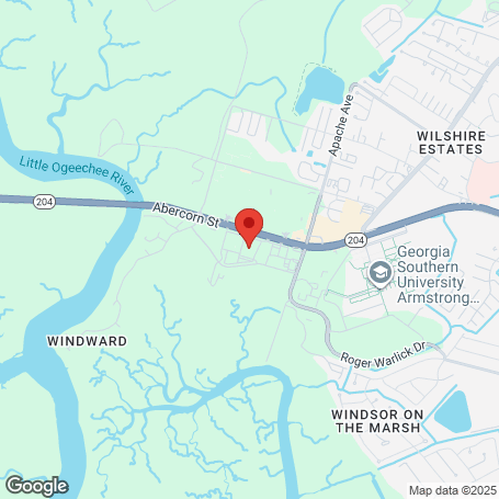 sell-my-phone-savannah-ga-7083 map