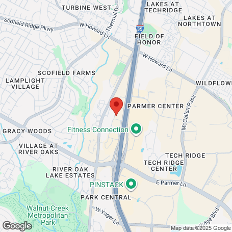 sell-my-phone-austin-tx-3419 map