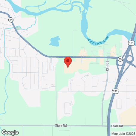 sell-my-phone-plainwell-mi-8098 map