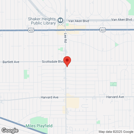 sell-my-phone-cleveland-oh-9915 map