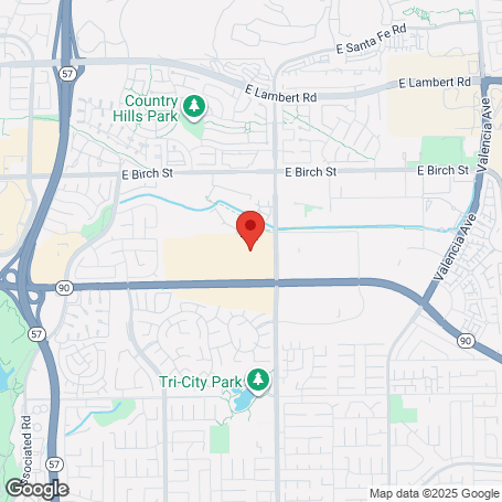 sell-my-phone-brea-ca-415 map