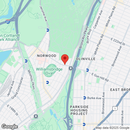 sell-my-phone-the-bronx-ny-11723 map