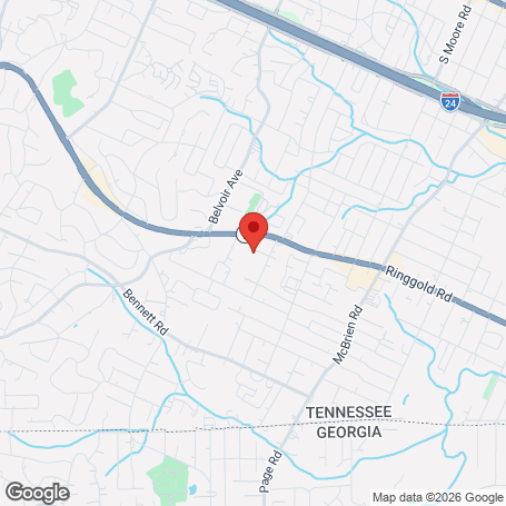 sell-my-phone-eastridge-tn-8220 map