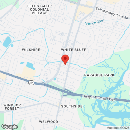 sell-my-phone-savannah-ga-8119 map