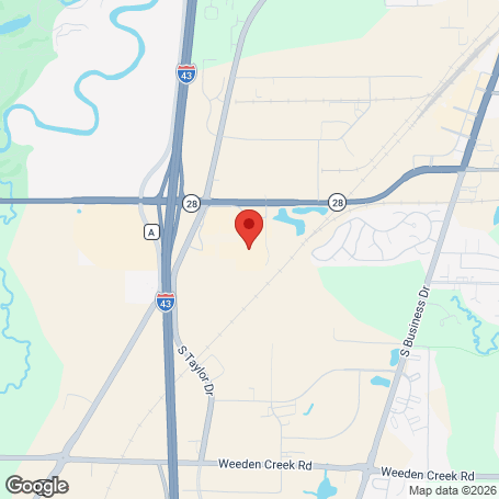sell-my-phone-sheboygan-wi-7728 map
