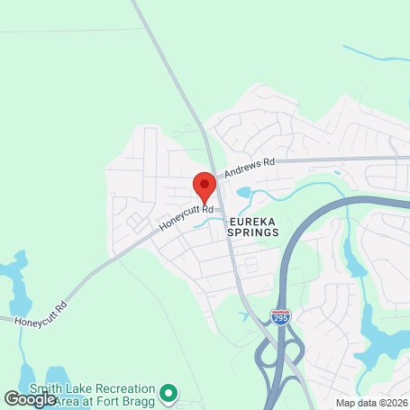 sell-my-phone-fayetteville-nc-10994 map