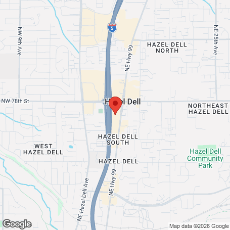 sell-my-phone-vancouver-wa-7468 map