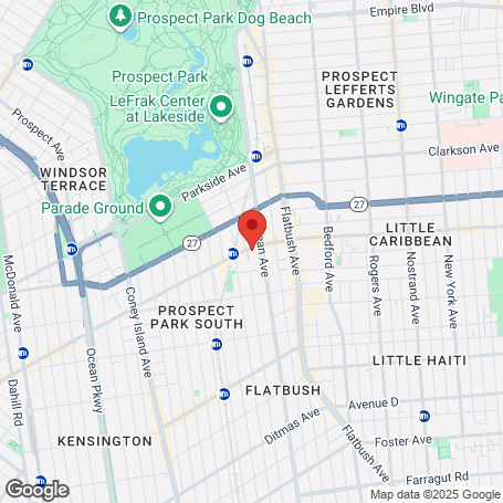 sell-my-phone-brooklyn-ny-8643 map