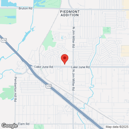 sell-my-phone-dallas-tx-9367 map