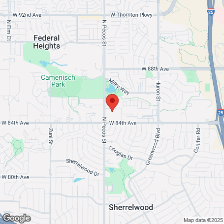 sell-my-phone-federal-heights-co-641 map