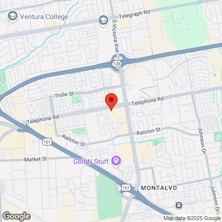 sell-my-phone-ventura-ca-11597 map