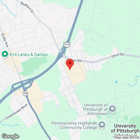 sell-my-phone-johnstown-pa-6337 map