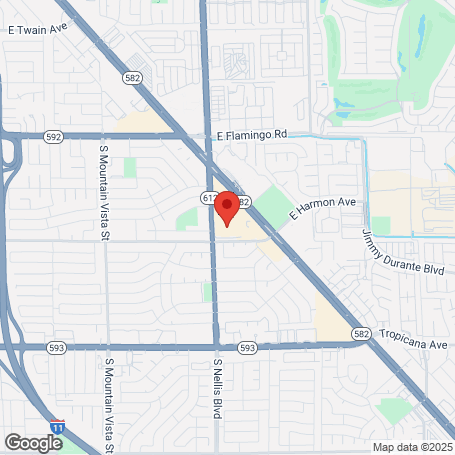 sell-my-phone-las-vegas-nv-10889 map