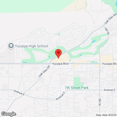 sell-my-phone-yucaipa-ca-11202 map