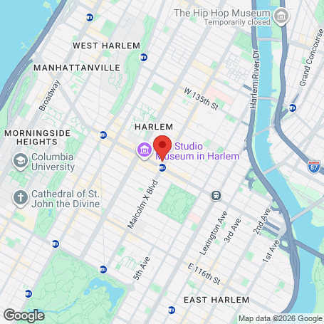 sell-my-phone-newyork-ny-13198 map