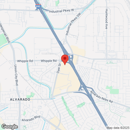 sell-my-phone-union-city-ca-6769 map