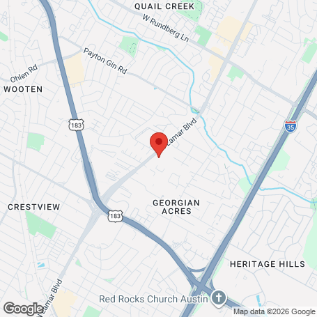 sell-my-phone-austin-tx-13312 map