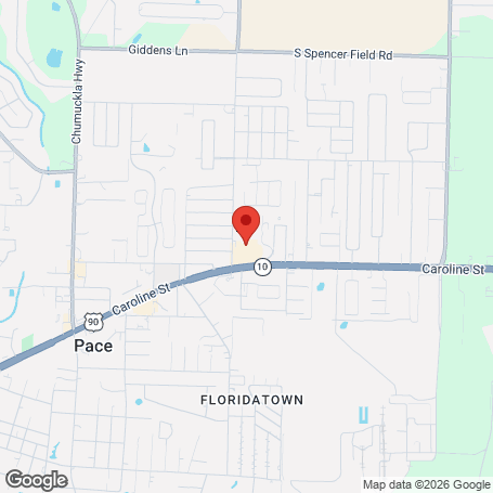 sell-my-phone-pace-fl-13697 map