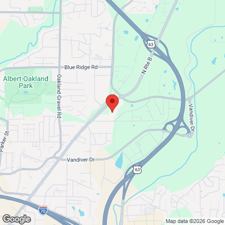 sell-my-phone-columbia-mo-11509 map